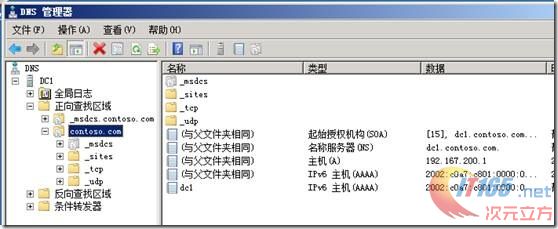 clip_p_w_picpath025