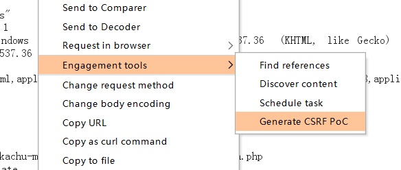 image-20220918173542158