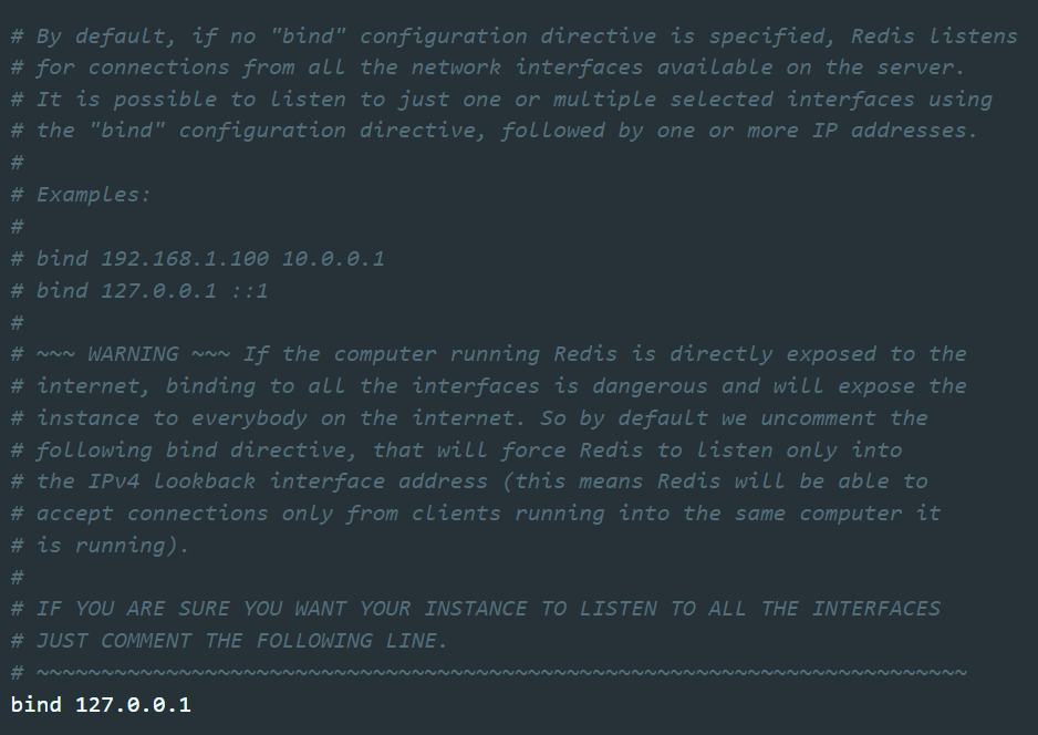 image-20220323213047349