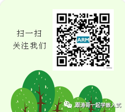 a0acfb6e4f3ac8ac56605ae12e083b5a.png