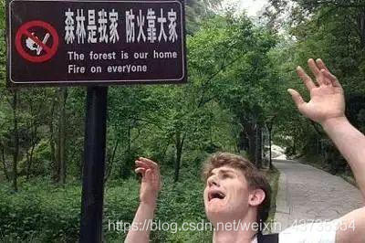 产品经理小美再也不担心掉头发和掐架了……