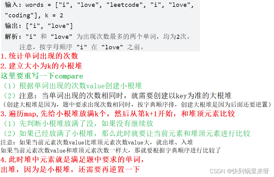 【Map与Set】之LeetCode&牛客练习_map题目牛客-CSDN博客