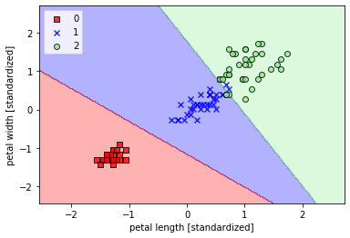 8dd0d58c7244b27e3164a2f38ea3f4a3.png