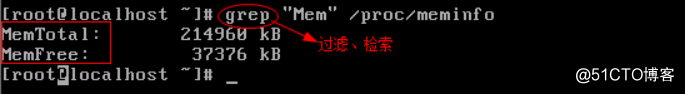 blob.png