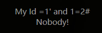 1342730-20180307182632611-333562694.png