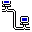 connection.gif