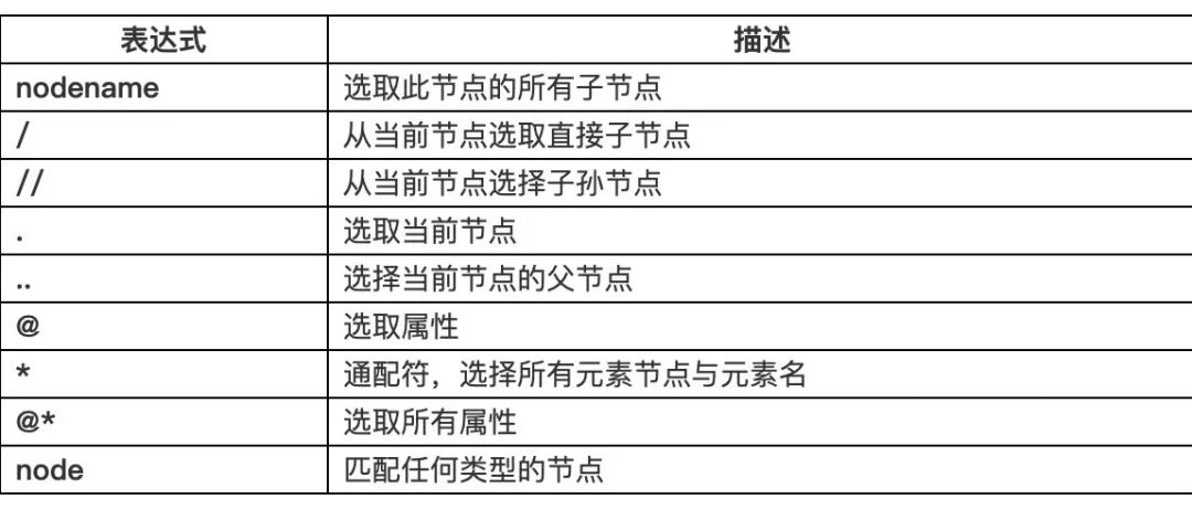 5bb4725dbeaea4ad15bde35d3414e8e9.png