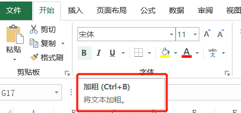 ab47a50b2d6ae0e733b13023f620315b.png