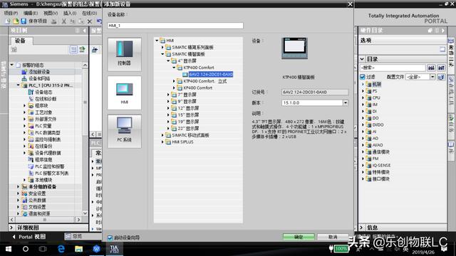 476b1ac4d65887f2b317ca336b005c31.png