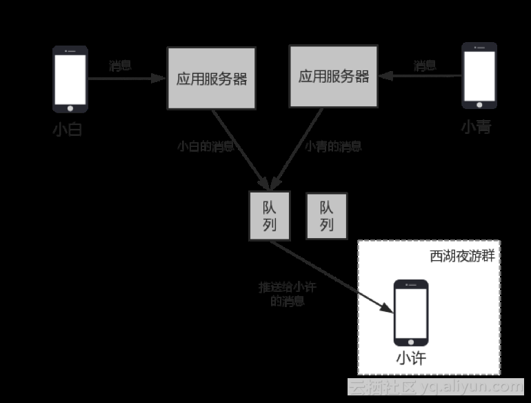 8693ca9473ca56145052796098e5f36d2f4f17db