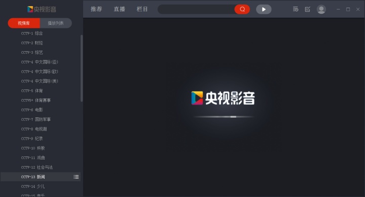 1dead2456c8ad732098cb9c048db3a19.png