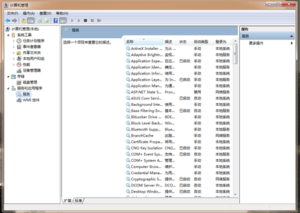 175500_x9dc_3111397.png