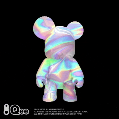 dccbf8c119849d86aec71ef25673abde.gif
