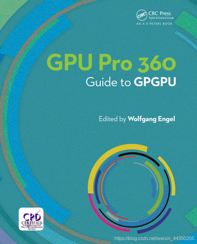 GPU Pro 360 Guide to 3D Engine Design [ペーパーバック] Engel， Wolfgang Amazon | GPU Pro 360 Guide to 3D Engine Design | Engel