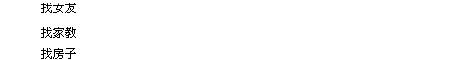 1236.gif