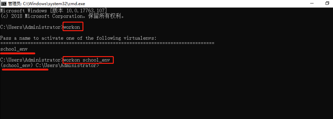 image-20230126121205339