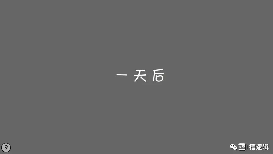 20e80a4260695f62a6bd28f80ee725e5.png