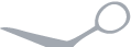 394e7073efb77cea611fae56fd189387.png