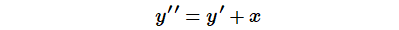3e88ee5556aa26cbf7301b7e49b1db0d.png