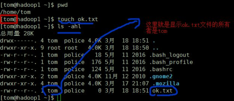 image-20210426141753606