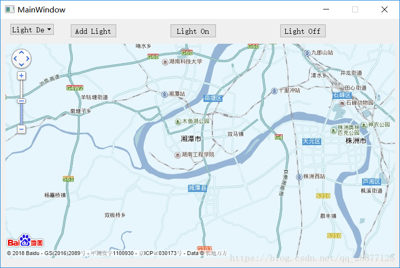 这里写图片描述