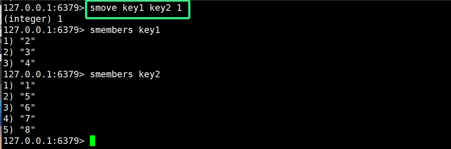 QQ_1720535109063