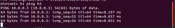 1285672-20171220172126256-1990828123.png