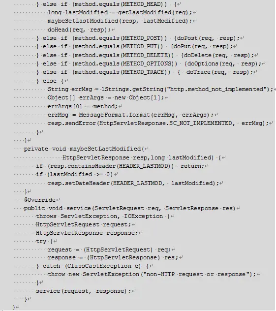 webp