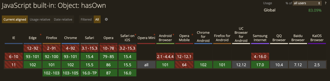 d7239a1129acea97d6a51a4cf3f64a33.png