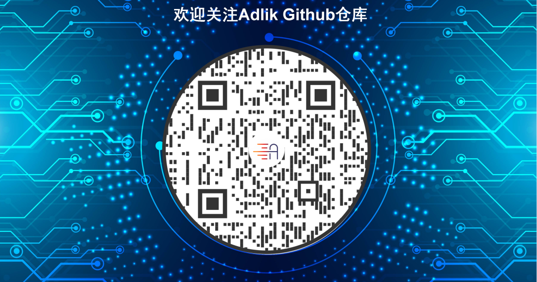 e883b36dfde3bafc3186ac109377b954.png