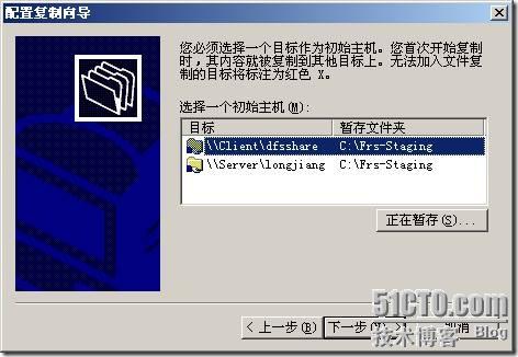 clip_p_w_picpath032