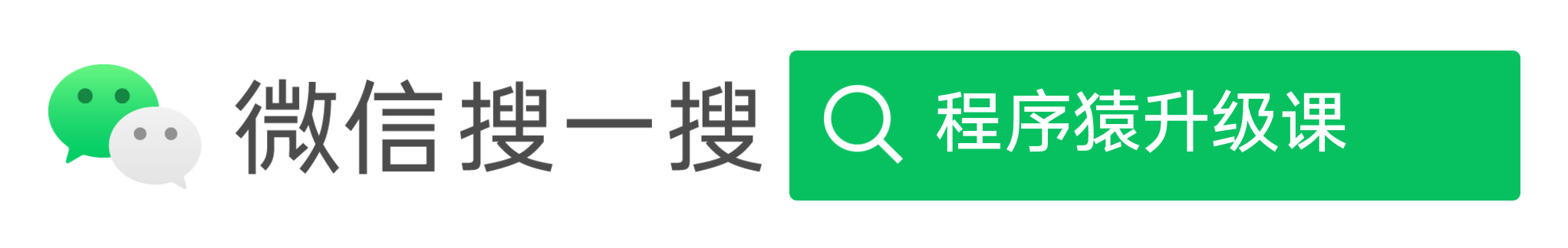 4279695-548f13f03b58e003