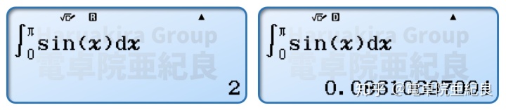 76f81dac6704edd1d66b569e2765d095.png