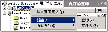 p_w_picpath