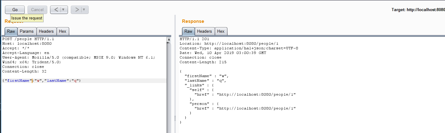 Alt text
