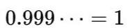 58c76bc0dd5aad72d61a2bda7c380e7b.png