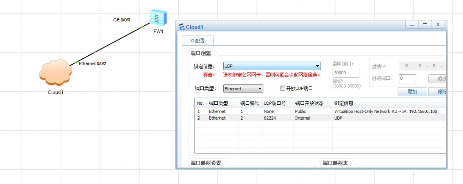 img_7e46a761804212b2cad1fd5a7fc477ac.png