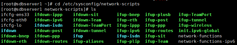 image-20210416111459320