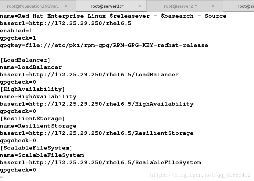 这里写图片描述