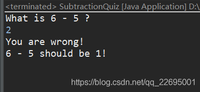 3c6de3196b27c1e9fa3b44b093f2e3f3.png