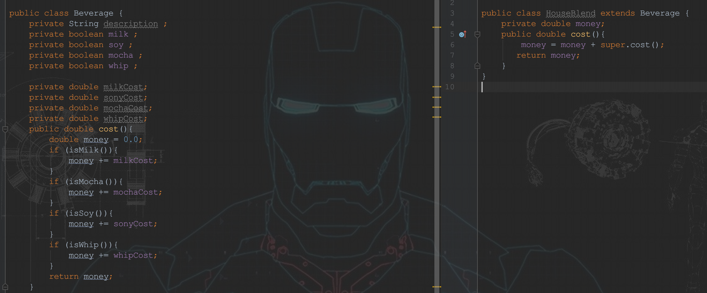 image-20191013163230134