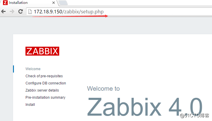 Zabbix