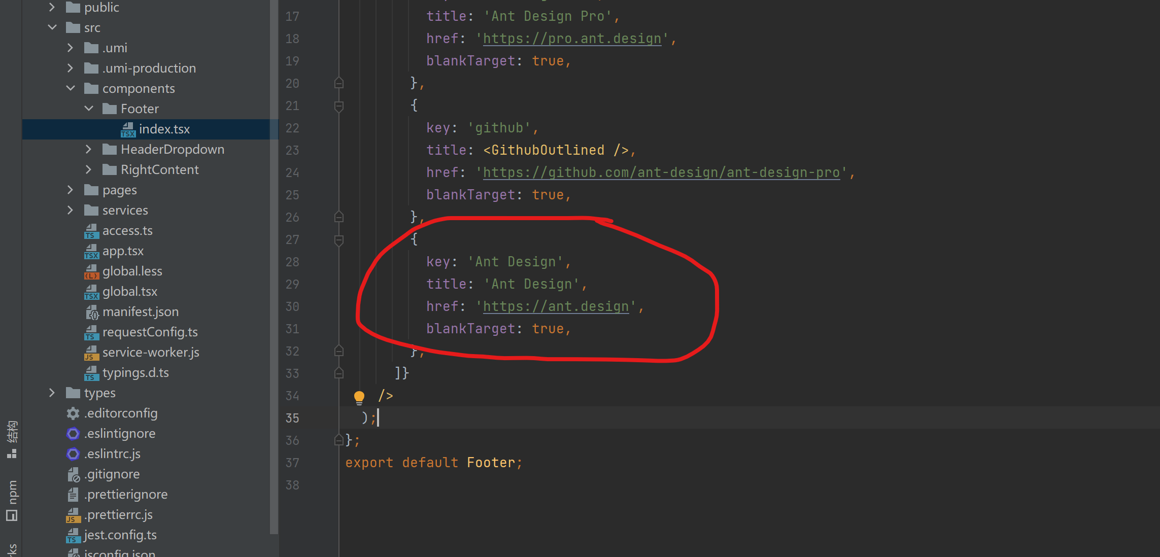 全网最全的域名解析和网站备案插图35 全网最全的域名解析和网站备案