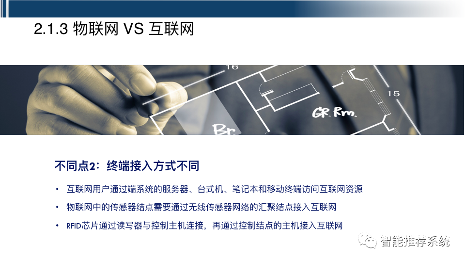 21ba178bbcf07f70b459b2689d4b7571.png