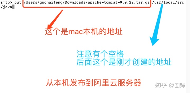 e16ce3be725ca349b2583031644dac59.png