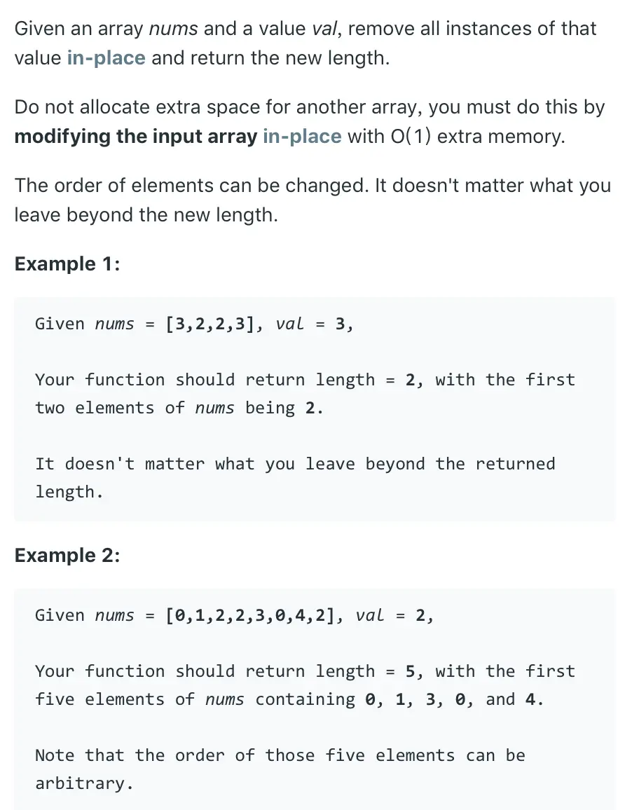 17368230-3a323efdc2c5539c.png