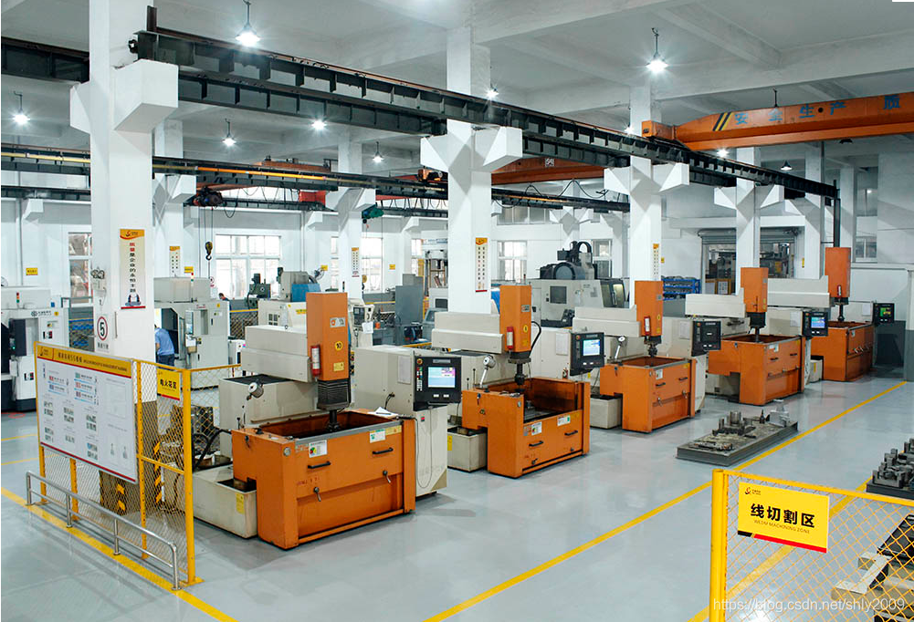 AMRP物料需求计划