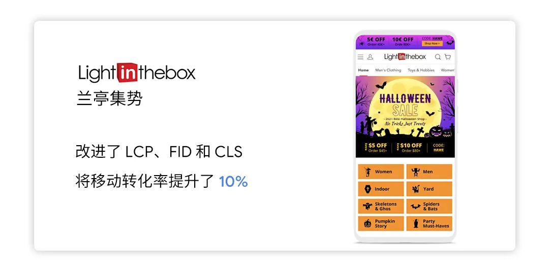 d28f5b6c7d70708bfc0cdc7e8208dafc.png
