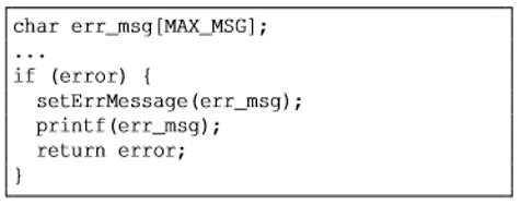 1505758-20190616183851370-1067750845.png