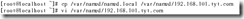 wps_clip_p_w_picpath-1972
